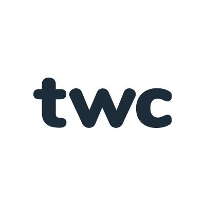 TWCGroup Profile Picture