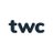 TWC Group