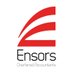 Ensors Forensics (@forensicsacct) Twitter profile photo Ensors Forensics (@forensicsacct) Twitter profile photo