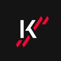MotorK (@motork) 's Twitter Profile