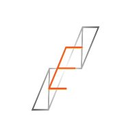 emPOWER Project (@empowermuscles) 's Twitter Profile