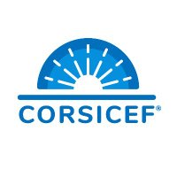 CORSICEF®(@CORSI_CEF) 's Twitter Profile Photo