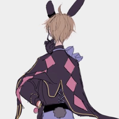 オオスミさんのプロフィール画像