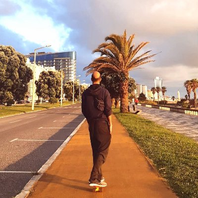 codingbreak1's profile picture. Growing developer
.
📺 https://t.co/9CN0gAVqxd
📄  https://t.co/rncEppW4gc