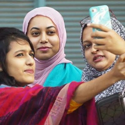 AIayaAfreen's profile picture. Active member of Bitcointalk. crypto content creator 
#blockchain #cryptocurrencies #cryptocurrency #finance #money