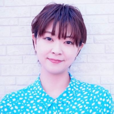 tokiyoshi0911's profile picture. 熊本でテレビやラジオのお仕事をしています♡♡♡♡