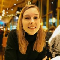 Lauren Floyd (@docl_floyd) 's Twitter Profile Photo
