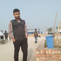 MOHAMMAD RUMMAN (@mohammadrumman3) 's Twitter Profile
