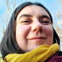 Chiara Batini (@chiarabatini) 's Twitter Profile Photo Chiara Batini (@chiarabatini) 's Twitter Profile Photo