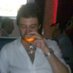 afil burc (@afilburc) Twitter profile photo afil burc (@afilburc) Twitter profile photo