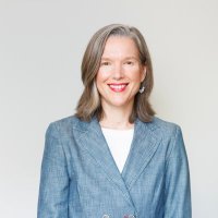 Lorie Goshin, PhD, RN, FAAN (@lgoshin) 's Twitter Profile