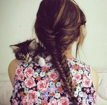 DifferentDNA1's profile picture. 