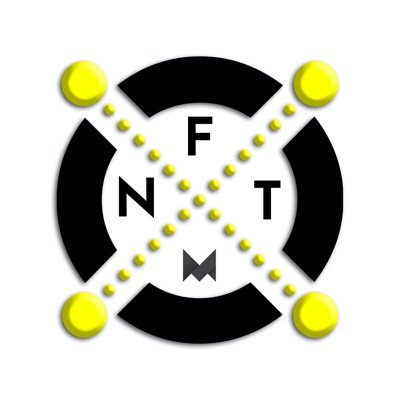 MaiarNFT's profile picture. Helping Artists and Collections built on Elrond to grow. Elrond & Maiar NFT Community | Use #MaiarNFT #ElrondNFT