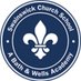 Swainswick Primary School (@swainswickprim1) Twitter profile photo Swainswick Primary School (@swainswickprim1) Twitter profile photo