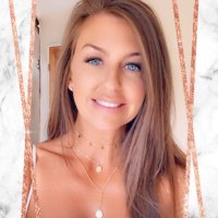 Lisa Mayberry - @LisaMayberry19 Twitter Profile Photo