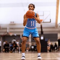 Jasmine Timmerson (@jmtimmerson11) 's Twitter Profile