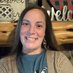 Dalaina Smith (@dalaina_smith) Twitter profile photo Dalaina Smith (@dalaina_smith) Twitter profile photo