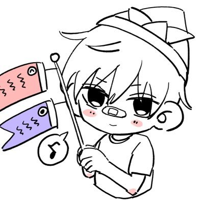 しょうさんのプロフィール画像