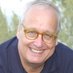 Charles Nevin (@charlesnevin) Twitter profile photo