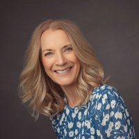 Caroline Hopton (@caroline_hopton) 's Twitter Profile