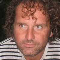Hans van den Pol (@hansvandenpol) 's Twitter Profile