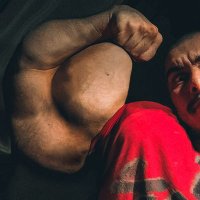 TeenFelon (12k) (@feroce111) 's Twitter Profile Photo