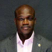 Cheikh Mboup (@cheikh_mboup_) 's Twitter Profile