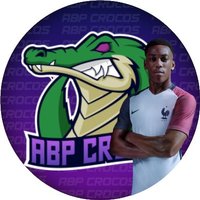 ABP Blackoix (@abp_blackoix) 's Twitter Profile
