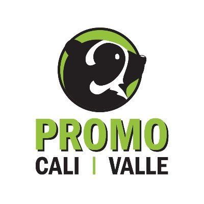 Promo Cali-Valle