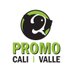 Promo Cali-Valle (@promocalivalle) Twitter profile photo Promo Cali-Valle (@promocalivalle) Twitter profile photo