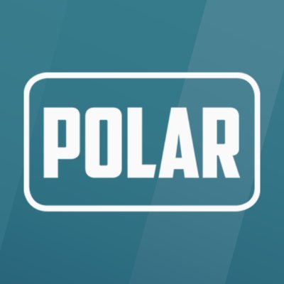 Welcome to Polar. Let us help you on your next home project!
🎨 Tag us @PolarCoatings
Free Next Working Day Delivery 🚚