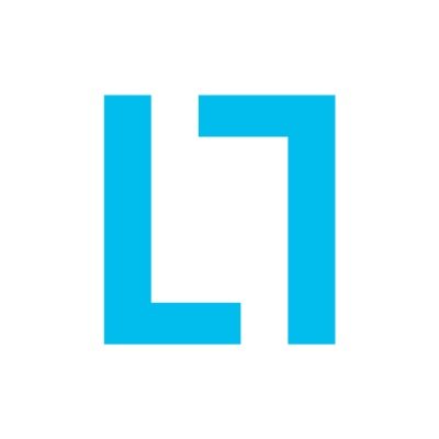 LeydenLabs Profile Picture