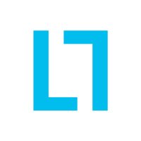 Leyden Labs (@leydenlabs) 's Twitter Profile