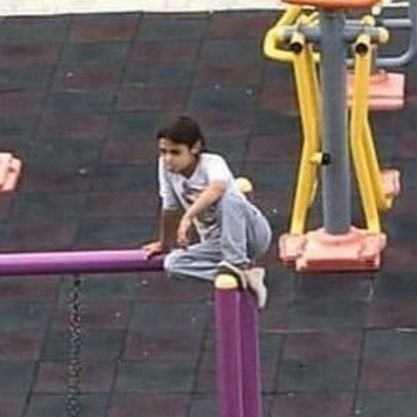 tuana_tubaba's profile picture. 