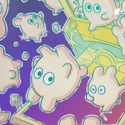しゃちくになってしまいみんなと遊べなくなってしまいました/2日以上ツイートがなかったら心配してください/ご飯もお酒も変わらず好きです/ダンスゲームもギターもします、あそんでください/fgoとポケスリは頑張って毎日やってる