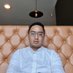 Ryan Teo (@ryanteocc) Twitter profile photo Ryan Teo (@ryanteocc) Twitter profile photo