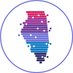 IETC (Illinois Education & Technology Conference) (@iledtechcon) Twitter profile photo IETC (Illinois Education & Technology Conference) (@iledtechcon) Twitter profile photo