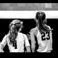 Olivia (@oliviakulyk23) 's Twitter Profile