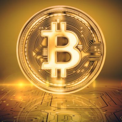 cryptog65230648's profile picture. $trias $near $fx1 $frin $space $rose