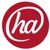 Haddo Arts (@haddoarts) Twitter profile photo Haddo Arts (@haddoarts) Twitter profile photo