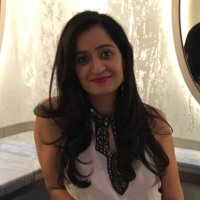 Serb K Sarai (@serb_sidhu) 's Twitter Profile