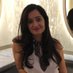 Serb K Sarai (@serb_sidhu) Twitter profile photo Serb K Sarai (@serb_sidhu) Twitter profile photo