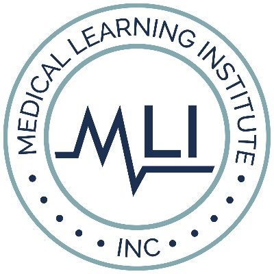 @mlieducation