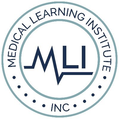 MLI provides continuing education designed to impact the practice behavior of the healthcare team and has achieved Joint Accreditation with Commendation!