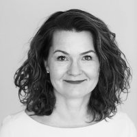Kati Huovinmaa (@huovinmaa) 's Twitter Profile Photo