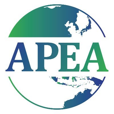 Asia Pacific Evaluation Association