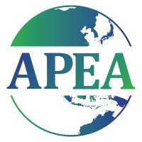 Asia Pacific Evaluation Association(@APEAeval) 's Twitter Profileg