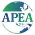 Asia Pacific Evaluation Association (@APEAeval) Twitter profile photo