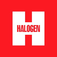 Halogen Comms (@halogencomms) 's Twitter Profile