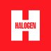 Halogen Comms (@halogencomms) Twitter profile photo Halogen Comms (@halogencomms) Twitter profile photo